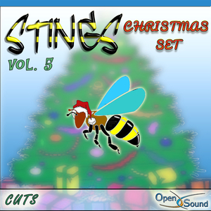 Schoolmates (30s Cut)