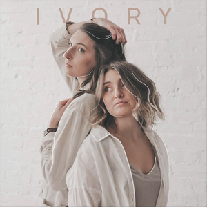 Knowing (feat. Shannon Rupp & Adam Cubakovic)