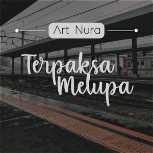Terpaksa Melupa (Acoustic)