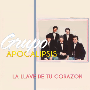 La Llave De Tu Corazon