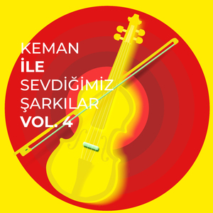 Beyaz Giyme