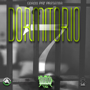 Dormitorio 7