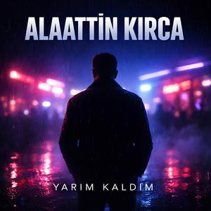 Yarım Kaldım