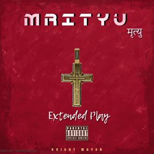 Sin (feat. Rap Like Yash)