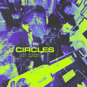 Circles (feat. Harper)