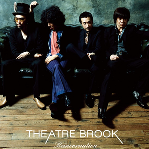 How do you do Mr.presiden