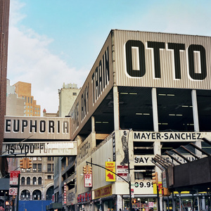 Otto