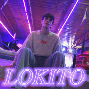Lokito