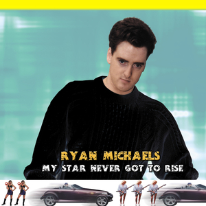 Atomic Queen (Remastered)