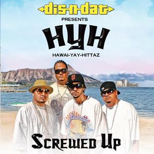 808 (feat. Tonic Shotz of Talksicc)