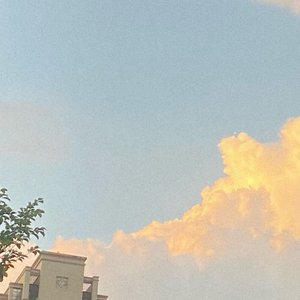 有点甜（吉他纯音乐）