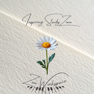 Concentration for Exam