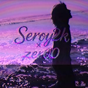 Switch (feat. ZER00)