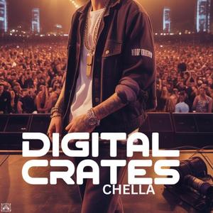 Chella