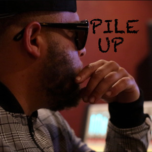 Pile Up