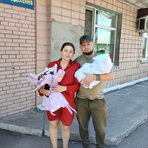 Все Шкереберть