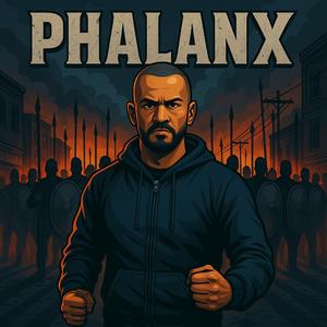 Phalanx