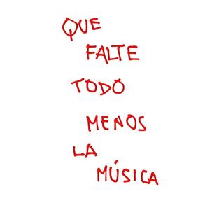 desde que nos conocemo' (feat. kemekreo)