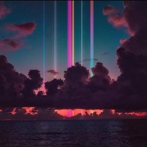 Back in Them Days (feat. SwizzyTheDon & ShayTheGreat)