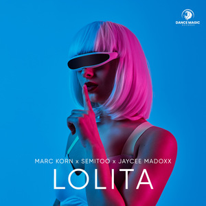 Lolita (Extended mix)