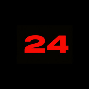24 (Remix)