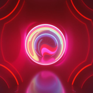 Your hands asked for more