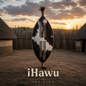 Ihawu