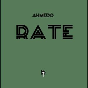 RATE