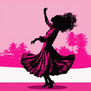 NO DRAMA (feat. Linga TheBoss)