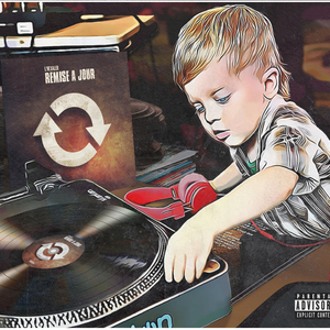 Les regrets ne meurent jamais