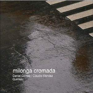 Microcentro