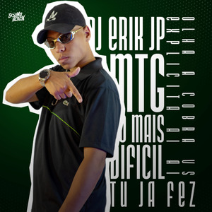 Mtg Explicita - Ai Ai - Olha a Cobra Vs o Mais Difícil Tu Ja Fez