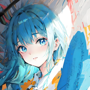 Depths（记忆深处）