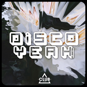 Holy Water (Instrumental Version)