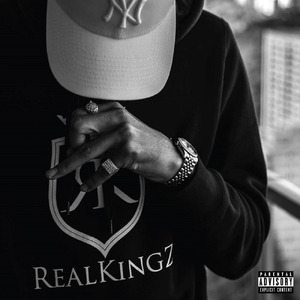 In Love With the Game (Freestyle)