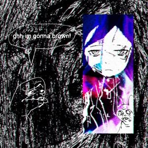 ultradiarrhea (feat. Sewerslvt)