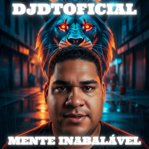 MENTE INABALÁVEL