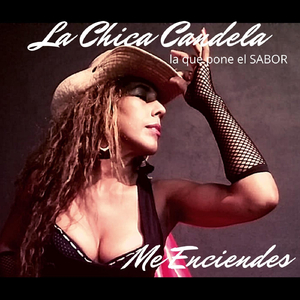 Me Enciendes