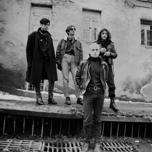 Dghes Mefoben Mglebi