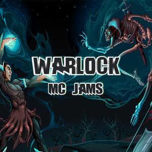 Warlock