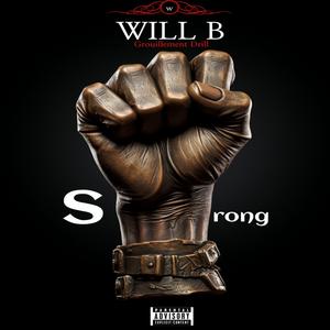 Strong