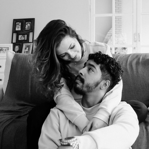 Aonde Tá Seu Coração?