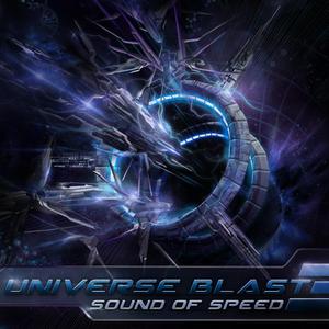 Time Distortion Pt. 1