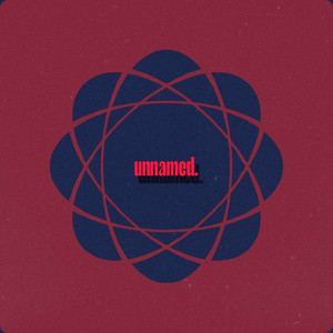 unnamed.