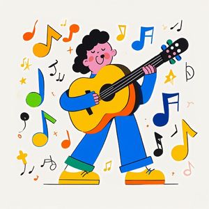 宝贝儿歌 启蒙恐龙儿歌乐园-恐龙《拉布拉达龙》