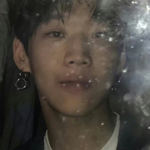 [FREE] “雨边窗台” 梁洪源 x khiphop x trap type beat