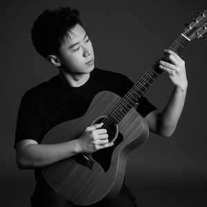 故事开始的地方