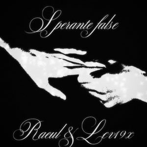 Sperante false