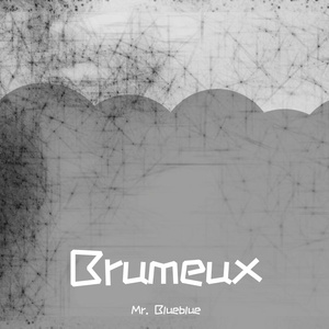 Brumeux