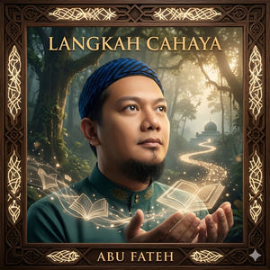 Langkah Cahaya